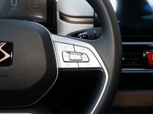 2023251km ~ 36kW п؅^