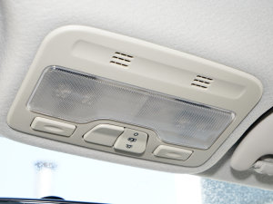 2023251km ~ 36kW п؅^