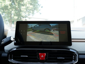 2023251km ~ 36kW п؅^