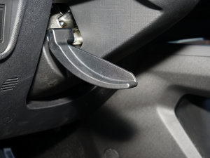 2023251km ~ 36kW п؅^