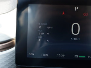 2023251km ~ 36kW п؅^