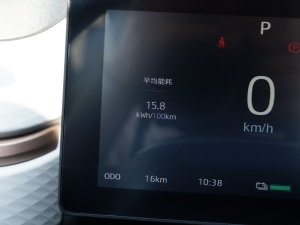 2023251km ~ 36kW п؅^