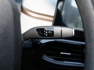 2023251km ~ 36kW п؅^