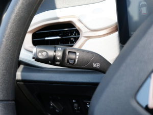 2023251km ~ 36kW п؅^