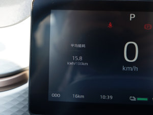 2023251km ~ 36kW п؅^