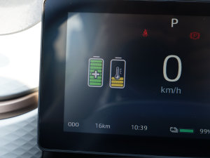 2023251km ~ 36kW п؅^