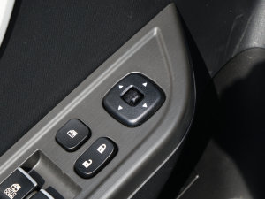 2023251km ~ 36kW п؅^