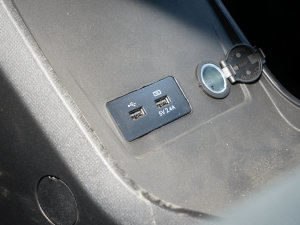 2023251km ~ 36kW п؅^