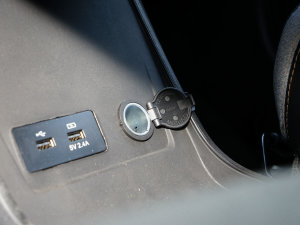 2023251km ~ 36kW п؅^