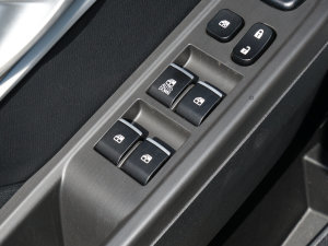 2023251km ~ 36kW п؅^