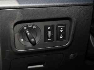 2023251km ~ 36kW п؅^