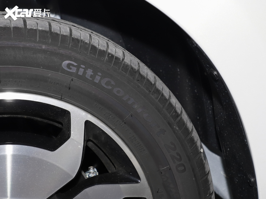 2024 ۰ 301km Lite 