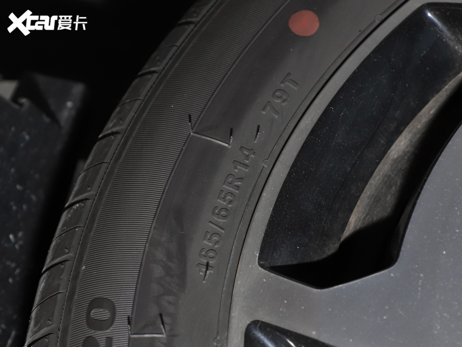 2024 ۰ 301km Lite 