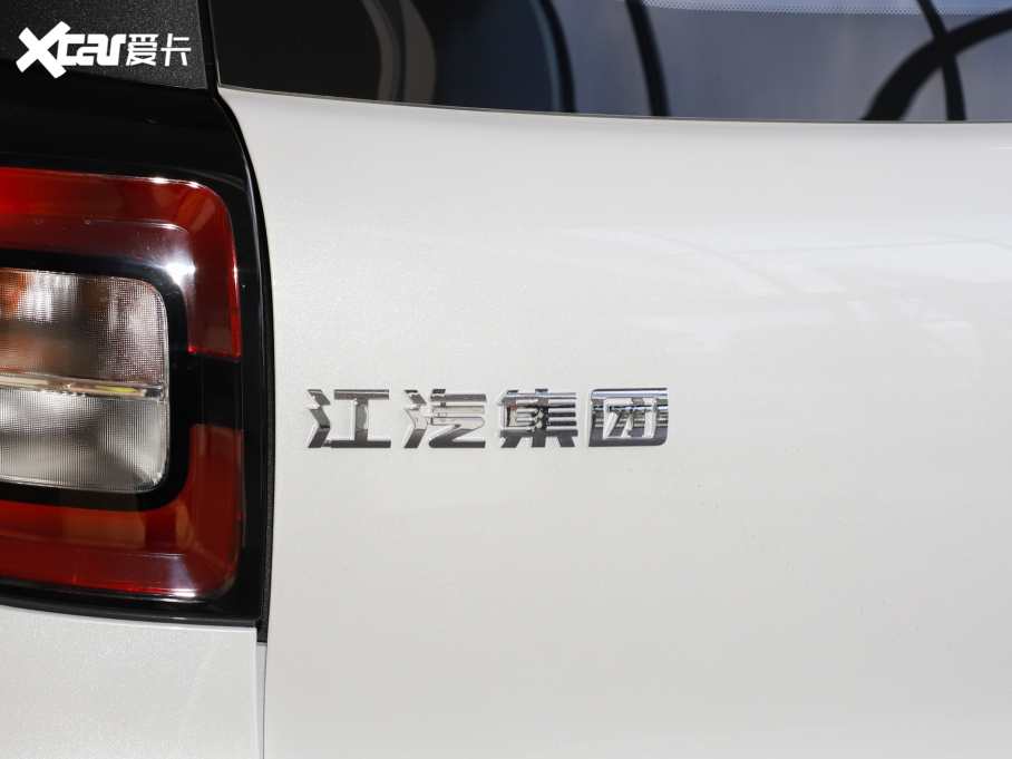 2024 ۰ 301km Lite 