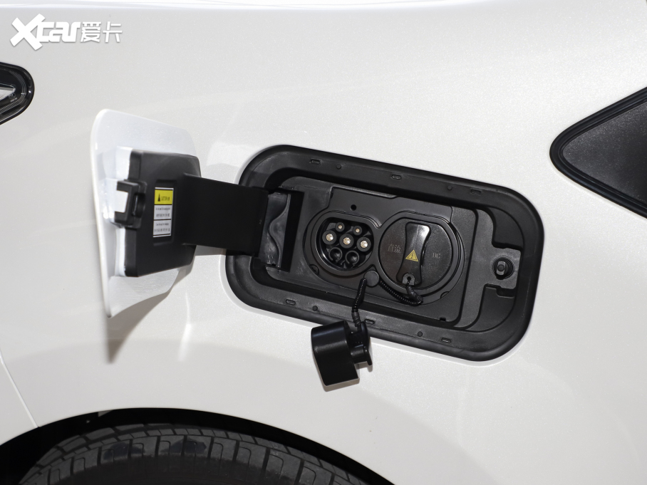 2024 ۰ 301km Lite 