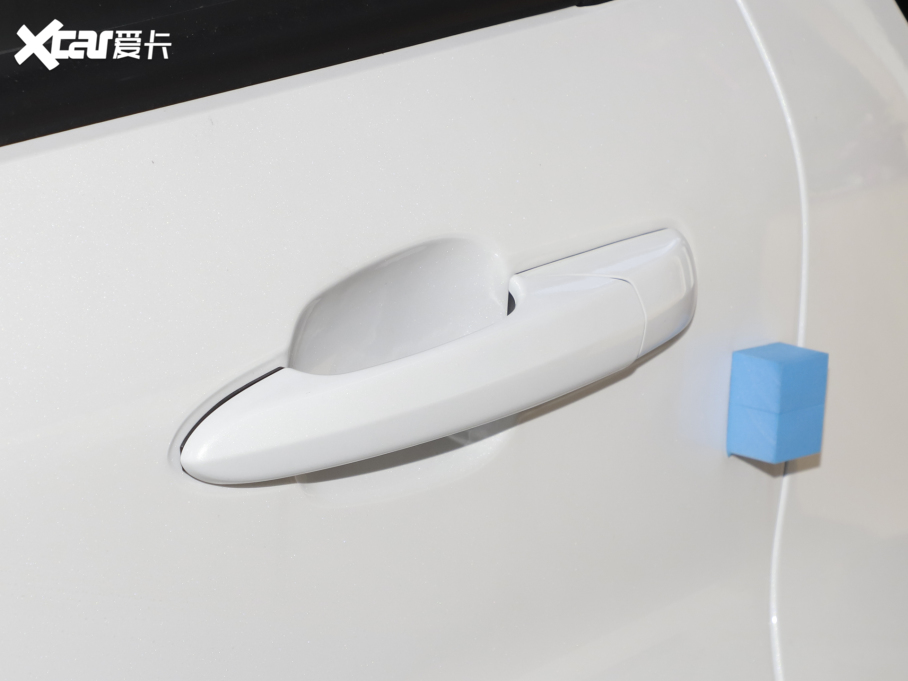 2024 ۰ 301km Lite 