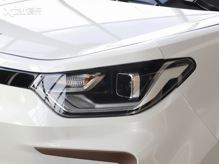 2024 ۰ 301km Lite 