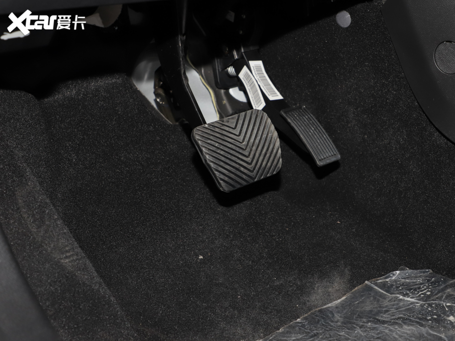 2024 ۰ 301km Lite 