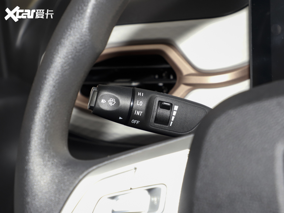 2024 ۰ 301km Lite 