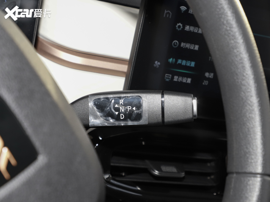 2024 ۰ 301km Lite 