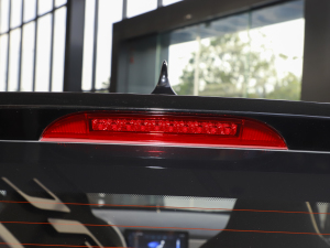 2024۰ 301km Lite  ^