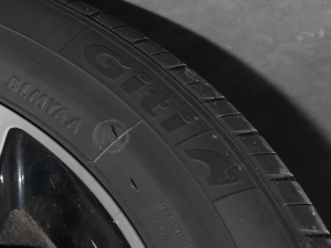 2024۰ 301km Lite  ^