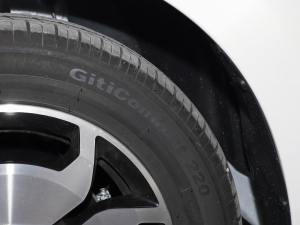 2024۰ 301km Lite  ^