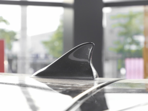 2024۰ 301km Lite  ^