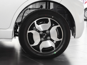 2024۰ 301km Lite  ^