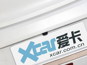 2024۰ 301km Lite  ^