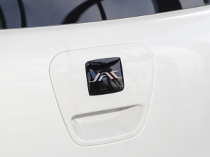 2024۰ 301km Lite  ^