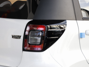 2024۰ 301km Lite  (ji)^