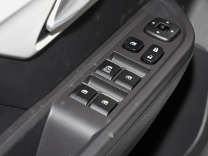 2024۰ 301km Lite  п؅^