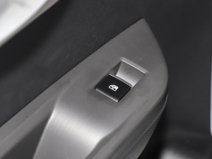 2024۰ 301km Lite  п؅^