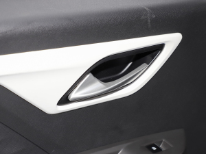 2024۰ 301km Lite  п؅^