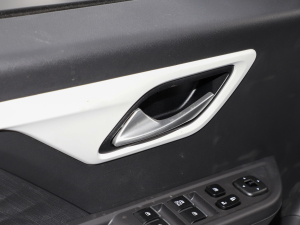 2024۰ 301km Lite  п؅^