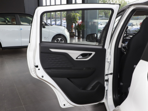 2024۰ 301km Lite  п؅^