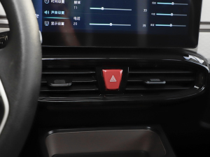 2024۰ 301km Lite  п؅^