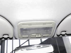 2024۰ 301km Lite  п؅^