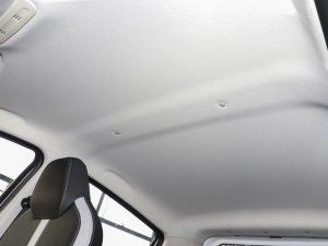 2024۰ 301km Lite  п؅^