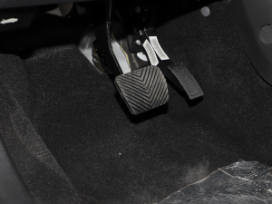 2024۰ 301km Lite  п؅^