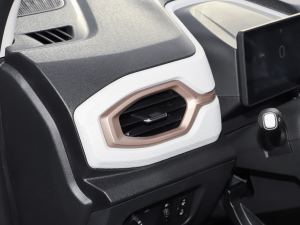 2024۰ 301km Lite  п؅^