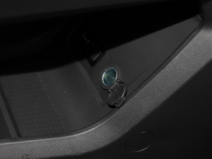 2024۰ 301km Lite  п؅^