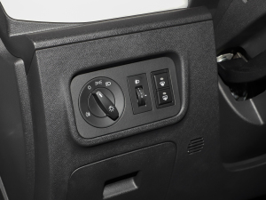 2024۰ 301km Lite  п؅^