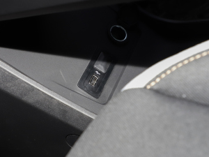 2024۰ 301km Lite  п؅^