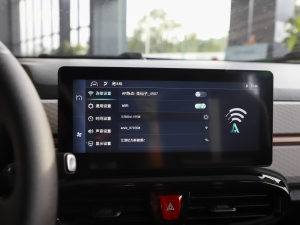 2024۰ 301km Lite  п؅^