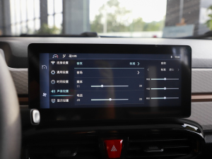 2024۰ 301km Lite  п؅^