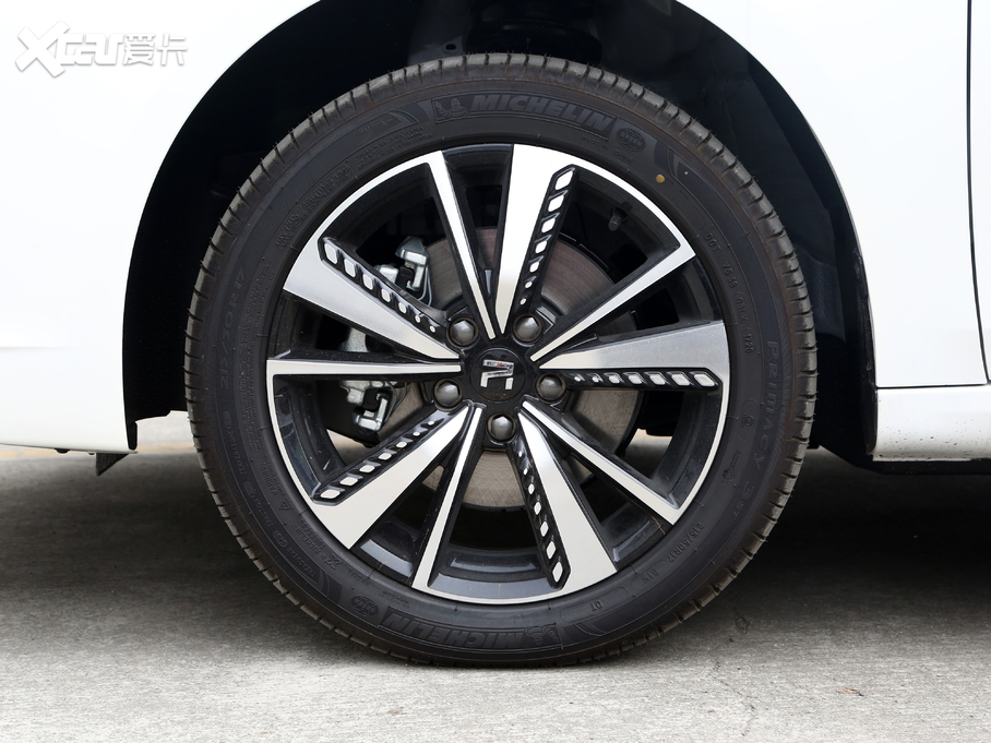 2020���w��ER6 620km ���а�