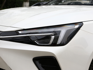 2020620km а (x)(ji)^