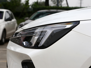 2020620km а (x)(ji)^